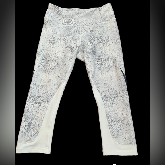 Calia leggings size Medium (Bundle) - Picture 9 of 16